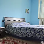 Podere La Fonte Апартаменты *