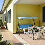 Podere La Fonte * Bagno Roselle