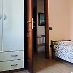 Апартаменты Podere La Fonte