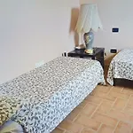 Podere La Fonte