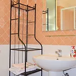 Podere La Fonte Bagno Roselle