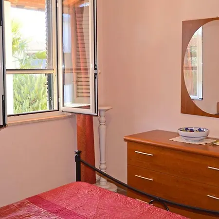 Apartment Podere La Fonte *